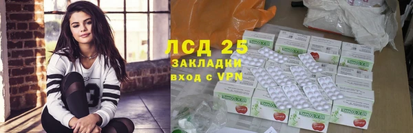 ПСИЛОЦИБИНОВЫЕ ГРИБЫ Богородицк