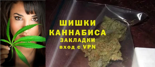ПСИЛОЦИБИНОВЫЕ ГРИБЫ Богородицк