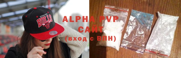 мескалин Богданович