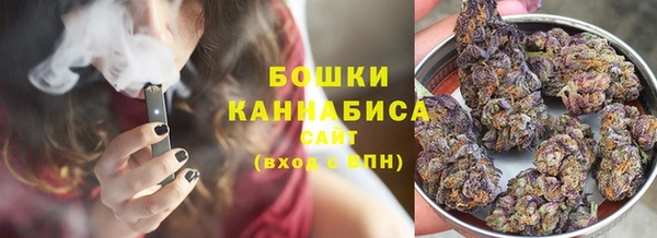 мескалин Богданович